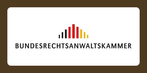 bundesrechtsanwaltskammer_logo_500x250