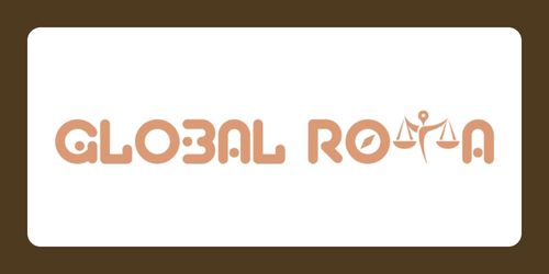 globalrota_logo_500x250