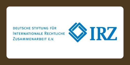 internationale_rechtliche_zusammenarbeit_logo_500x250