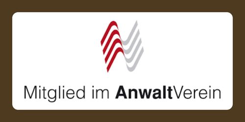 mitglied_im_anwaltverein_logo_500x250